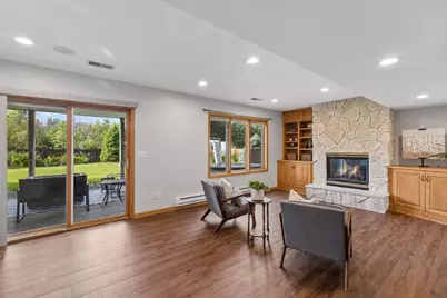 1362 Timberwolf Trail, Lino Lakes, MN 55038 - Photo 39