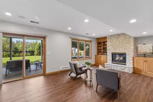 1362 Timberwolf Trail, Lino Lakes, MN 55038 - Photo 39