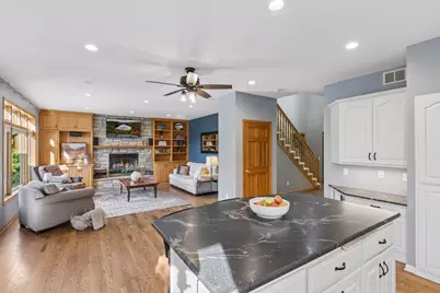 1362 Timberwolf Trail, Lino Lakes, MN 55038 - Photo 9