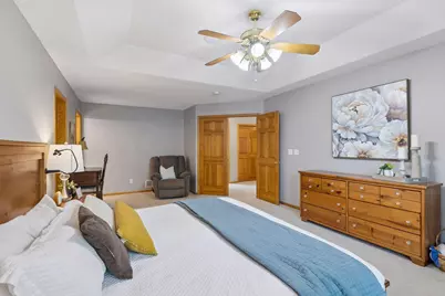 1362 Timberwolf Trail, Lino Lakes, MN 55038 - Photo 27
