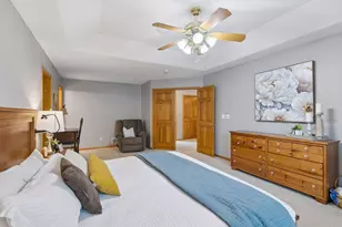 1362 Timberwolf Trail, Lino Lakes, MN 55038 - Photo 27