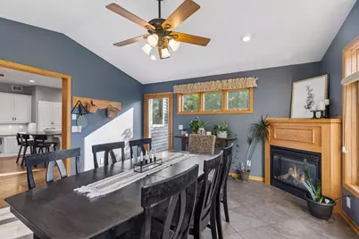 1362 Timberwolf Trail, Lino Lakes, MN 55038 - Photo 13