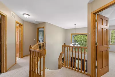 1362 Timberwolf Trail, Lino Lakes, MN 55038 - Photo 25