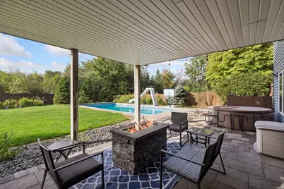 1362 Timberwolf Trail, Lino Lakes, MN 55038 - Photo 55
