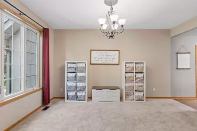 1362 Timberwolf Trail, Lino Lakes, MN 55038 - Photo 21