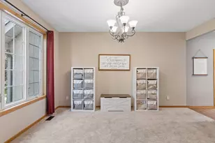 1362 Timberwolf Trail, Lino Lakes, MN 55038 - Photo 21