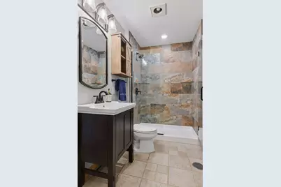 1362 Timberwolf Trail, Lino Lakes, MN 55038 - Photo 47