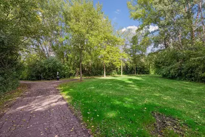 1362 Timberwolf Trail, Lino Lakes, MN 55038 - Photo 57