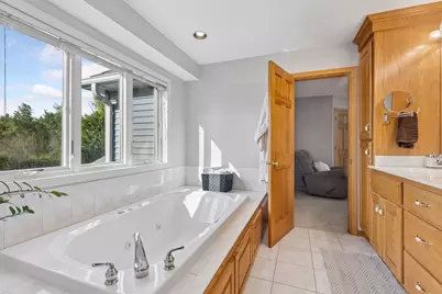 1362 Timberwolf Trail, Lino Lakes, MN 55038 - Photo 29