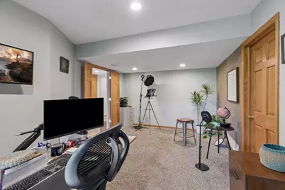 1362 Timberwolf Trail, Lino Lakes, MN 55038 - Photo 43