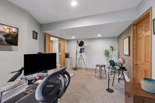 1362 Timberwolf Trail, Lino Lakes, MN 55038 - Photo 43