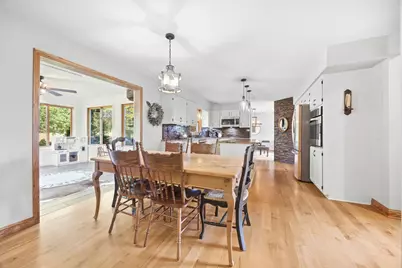 3995 Eckert Avenue SE, Delano, MN 55328 - Photo 9