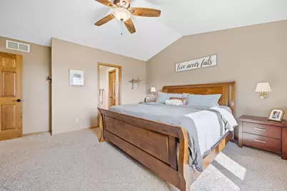 3995 Eckert Avenue SE, Delano, MN 55328 - Photo 21