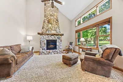 3995 Eckert Avenue SE, Delano, MN 55328 - Photo 11