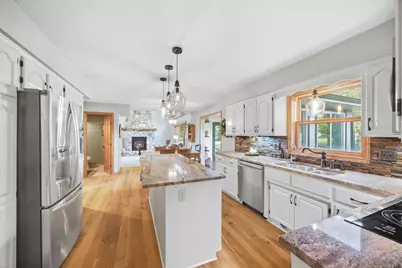 3995 Eckert Avenue SE, Delano, MN 55328 - Photo 5