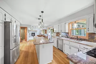 3995 Eckert Ave SE, Delano, MN 55328 - Photo 5
