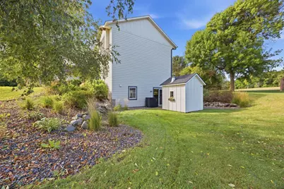 3995 Eckert Avenue SE, Delano, MN 55328 - Photo 35
