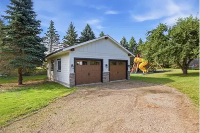 3995 Eckert Avenue SE, Delano, MN 55328 - Photo 37