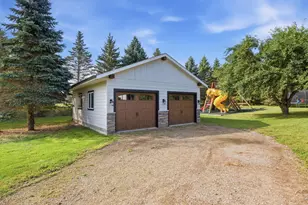 3995 Eckert Ave SE, Delano, MN 55328 - Photo 37