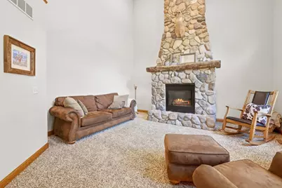 3995 Eckert Avenue SE, Delano, MN 55328 - Photo 13