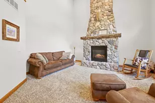 3995 Eckert Ave SE, Delano, MN 55328 - Photo 13