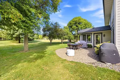 3995 Eckert Avenue SE, Delano, MN 55328 - Photo 33