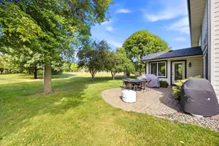 3995 Eckert Ave SE, Delano, MN 55328 - Photo 33