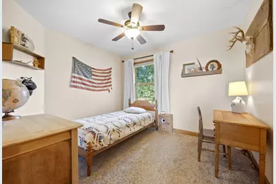 3995 Eckert Avenue SE, Delano, MN 55328 - Photo 23