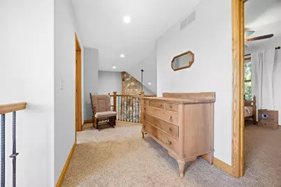 3995 Eckert Avenue SE, Delano, MN 55328 - Photo 19
