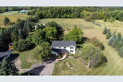 3995 Eckert Avenue SE, Delano, MN 55328 - Photo 47