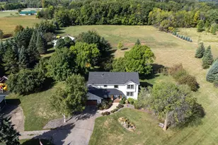 3995 Eckert Ave SE, Delano, MN 55328 - Photo 47