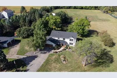 3995 Eckert Avenue SE, Delano, MN 55328 - Photo 51