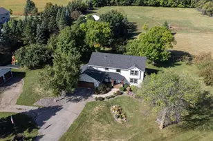 3995 Eckert Ave SE, Delano, MN 55328 - Photo 51