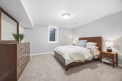 3995 Eckert Avenue SE, Delano, MN 55328 - Photo 29
