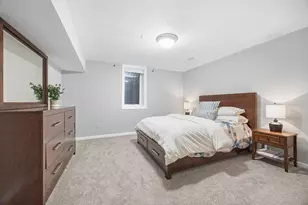 3995 Eckert Ave SE, Delano, MN 55328 - Photo 29