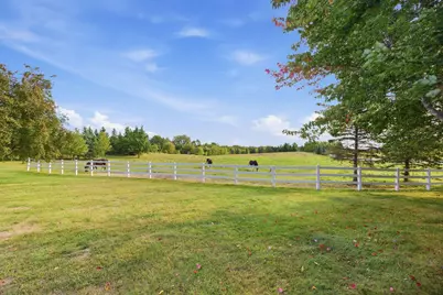 3995 Eckert Avenue SE, Delano, MN 55328 - Photo 43