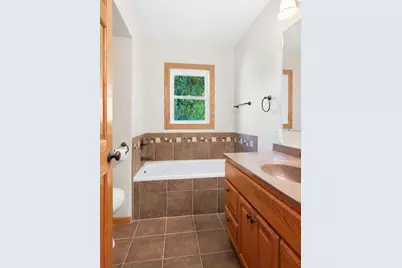 103 Fremont Street, Marshall, MN 56258 - Photo 15