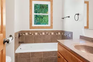103 Fremont St, Marshall, MN 56258 - Photo 15
