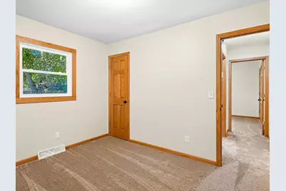 103 Fremont Street, Marshall, MN 56258 - Photo 13