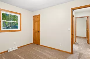 103 Fremont St, Marshall, MN 56258 - Photo 13