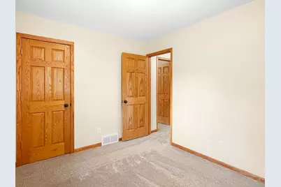 103 Fremont Street, Marshall, MN 56258 - Photo 19