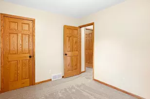 103 Fremont St, Marshall, MN 56258 - Photo 19