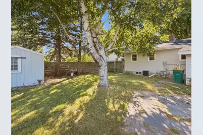 103 Fremont Street, Marshall, MN 56258 - Photo 33