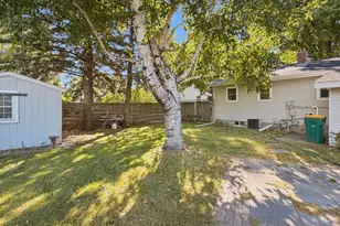 103 Fremont St, Marshall, MN 56258 - Photo 33