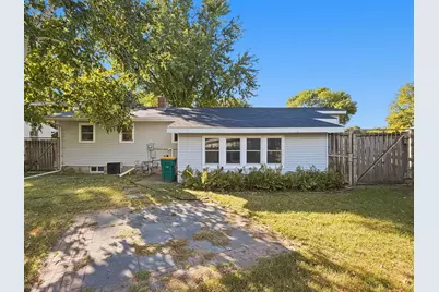 103 Fremont Street, Marshall, MN 56258 - Photo 35