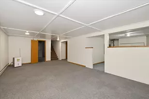 4331 E 3rd St, Superior, WI 54880 - Photo 17