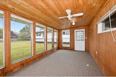 4331 E 3rd Street, Superior, WI 54880 - Photo 25