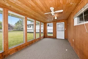 4331 E 3rd St, Superior, WI 54880 - Photo 25