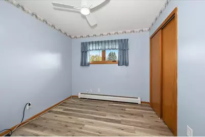 4331 E 3rd Street, Superior, WI 54880 - Photo 13