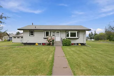 4331 E 3rd Street, Superior, WI 54880 - Photo 1